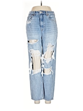 American Eagle Outfitters Jeans