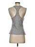 Assorted Brands Gray Active Tank Size S (estimated) - photo 2