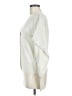 Ted Baker London Ivory Cardigan Size 6 (2) - photo 5