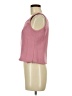 Jessica Howard Pink Sleeveless Top Size 6 (petite) - photo 5