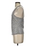 Assorted Brands Gray Active Tank Size S (estimated) - photo 5