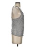 Assorted Brands Gray Active Tank Size S (estimated) - photo 4