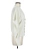 Ted Baker London Ivory Cardigan Size 6 (2) - photo 4