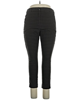 Ann Taylor LOFT Dress Pants (view 1)