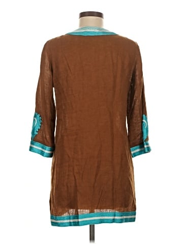 Calypso St. Barth Casual Dress (view 2)