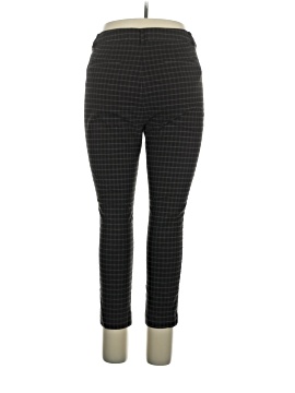 Ann Taylor LOFT Dress Pants (view 2)