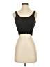 Cotton On Black Tube Top Size XS - Sm - photo 1