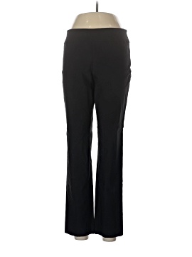 Nic + Zoe Active Pants (view 1)