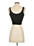 Cotton On Black Tube Top Size XS - Sm - photo 2