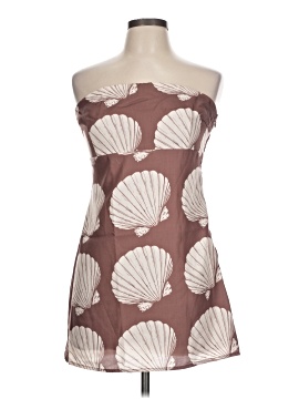 Le Lis Cocktail Dress (view 1)