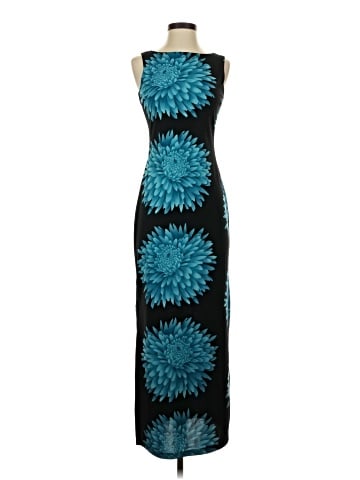 Perseption Cocktail Dress (view 1)