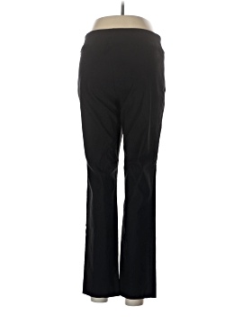 Nic + Zoe Active Pants (view 2)