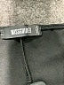 Missguided Black Cocktail Dress Size 6 - photo 7
