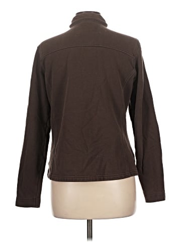 Columbia Track Jacket (view 2)