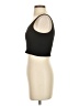 Cotton On Black Tube Top Size XS - Sm - photo 5