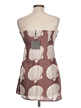 Le Lis Cocktail Dress (view 2)