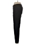 Nic + Zoe Solid Black Active Pants Size 12 - photo 5