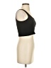 Cotton On Black Tube Top Size XS - Sm - photo 4
