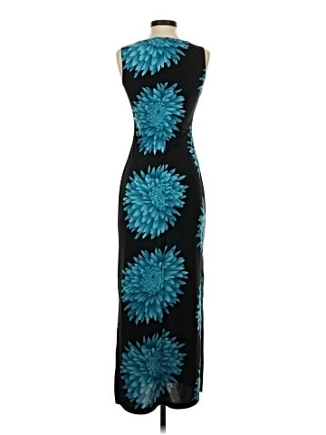 Perseption Cocktail Dress (view 2)