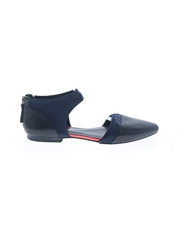 United Nude Flats (view 1)