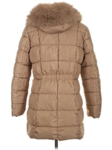 Tahari Coat (view 2)