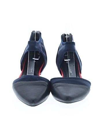 United Nude Flats (view 2)