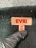 Evri Black Pullover Sweater Size 1X - photo 7