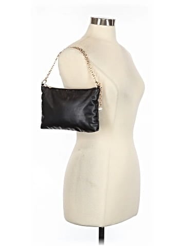 A New Day Shoulder Bag (view 2)