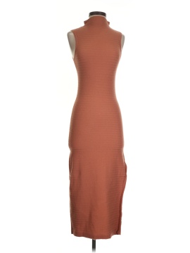 Forever 21 Casual Dress