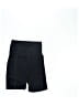 Girlfriend Collective Black Athletic Shorts Size XS - photo 1