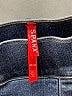 SPANX Blue Jeans Size M - photo 6