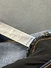 SPANX Blue Jeans Size M - photo 7