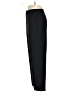 Assorted Brands 100% Polyester Black Dress Pants Size 6 - photo 5