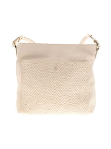 Universal Thread Shoulder Bag (view 1)