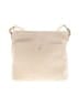 Universal Thread Chevron-herringbone Ivory Shoulder Bag One size - photo 1