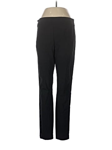 INC International Concepts Active Pants (view 1)
