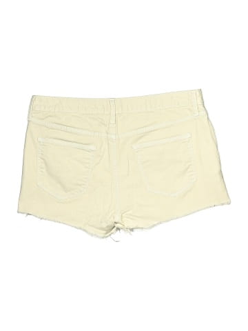 Gap Khaki Shorts (view 2)