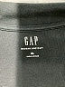 Gap Black Bodysuit Size XL - photo 3