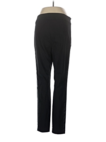 INC International Concepts Active Pants (view 2)