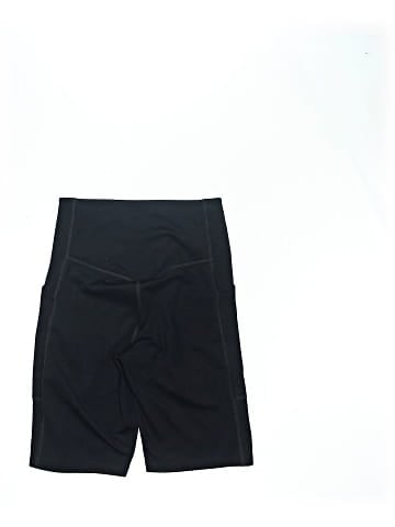 Girlfriend Collective Athletic Shorts (view 2)