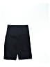 Girlfriend Collective Black Athletic Shorts Size XS - photo 2