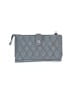 Vera Bradley Argyle Gray Wallet One size - photo 2