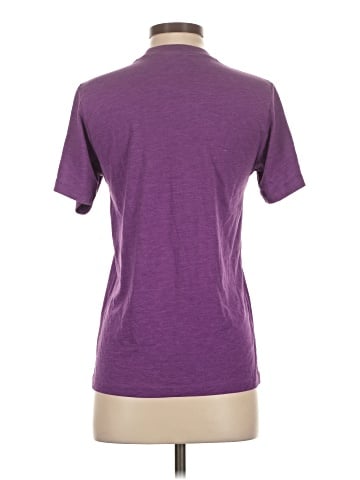 Homage Short Sleeve T-Shirt (view 2)