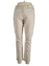 J.Crew Solid Tan Khakis Size 34 waist - photo 1