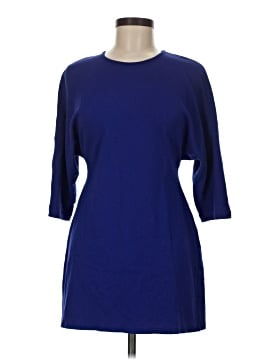 Jil Sander Women's Dresses On Sale Up To 90% Off Retail | ThredUp
