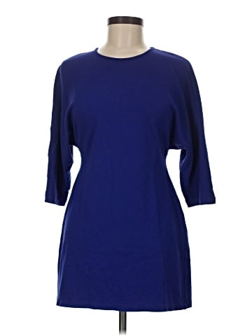 Jil Sander Casual Dress (view 1)