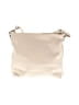 Universal Thread Chevron-herringbone Ivory Shoulder Bag One size - photo 3