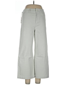 Unpublished Jeans (view 1)