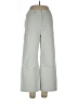 Unpublished Green Jeans Size 30 waist - photo 1