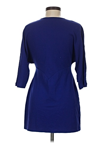 Jil Sander Casual Dress (view 2)